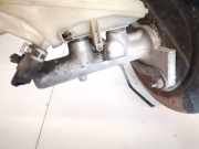 Hauptbremszylinder Toyota Corolla, 2001.11 - 2004.02 Gebraucht,