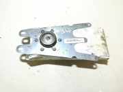 Airbag Beifahrer Ford Fiesta, IV 2000.06 - 2002.06 facelift 565105916a,97fbf042b84aa