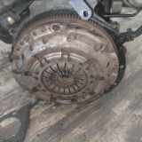 Kupplungssatz Ford Focus, 1998.10 - 2002.10 Gebraucht,