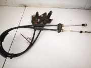 Seilzug für Schaltgetriebe Fiat Bravo, 1995.10 - 2001.10 Gebraucht,