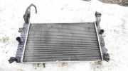 Wasserkühler Opel Meriva, A 2006 - 2010 facelift Gebraucht,