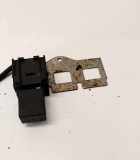 Relais Fiat Stilo, 2001.10 - 2007.01 46520431,46520431 V23073-B1008-X51 V23073B1008X51