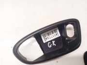 Innenausstattung Ford Mondeo, 2007.03 - 2013.06 6M21U226A37BBW,6M21-U226A37-BBW 6M21U226A37BBW VP6M2X-U226A37 BBW VP6M2X-U226A37-BBW VP6M2XU226A37BBW