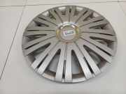 Radkappe Radzierblenden - R15 Nissan Primera, P12 2002.01 - 2008.12 Gebraucht,