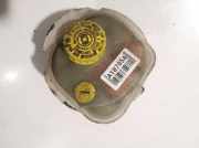 Behälter Bremsflüssigkeit Volkswagen Passat, B5 1996.08 - 2000.11 4b0611301e, AFN