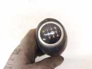 Schalthebelknopf Mercedes-Benz W204, 2007.01 - 2011 1006218,