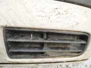 Kühlergrill - Vorne Linke Volkswagen Golf, IV 1997.08 - 2003.10 Gebraucht,