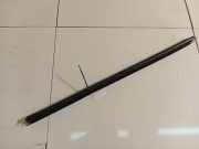 Zierleiste Leiste - Vorne Linke Mitsubishi Colt, 2003.09 - 2008.09 Gebraucht,