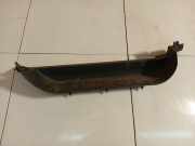 Schwellerverkleidung - Hinten Rechts Renault Espace, IV 2002.11 - 2014.12 8200012233, 8200012233 8200075173 MP:5153 MP5153