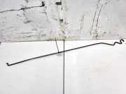 Stütze Motorhaube Volkswagen Golf, II 1983.08 - 1992.07 Gebraucht,