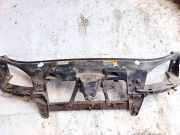 Schloßträger Ford Mondeo, 2000.11 - 2007.03 4S7A19A286AA,4S7A-19A286-AA 4S7A19A286AA