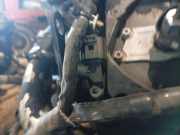 Sensor Nockenwellenposition Audi A6, C6 2005.01 - 2008.10 06e905163,06e905163