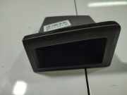 Handschuhfach Volvo S60, 2000.01 - 2005.01 9184530,9184530 FRANCE VOLV0 3S< 35 3S 35