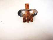 T?rfangband T?rbremse T?rstopper - Hinten Linke Volkswagen Caddy, III 2004.03 - 2010.09 2k0827455a, bdj