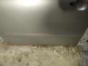 Zierleiste Tür Zier-Schutzleiste - Vorne Linke Toyota Avensis Verso, 2001.08 - 2009.11 Gebraucht,