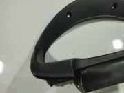 Blende Rahmen Tacho Tachorahmen Mazda Premacy, 1999.01 - 2005.03 Gebraucht ,