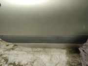 Zierleiste Tür Zier-Schutzleiste - Hinten Rechts Renault Espace, III 1996.11 - 2002.10 Gebraucht,