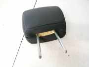 Kopfstütze Dodge Journey. 2009.01 - 2014.12 Gebraucht ,