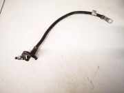 Kabelbaum Opel Corsa, D 2010.06 - 2014.06 facelift Gebraucht,