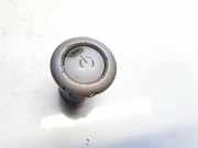 Zündanlassschalter Start-Stop Nissan Leaf, I 2010 - 2017.12 5909sn,