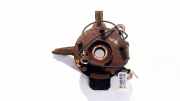 Radnabe Achsschenkel - Vorne Rechts Honda Civic, 2006,01 - 2011.01 Gebraucht,