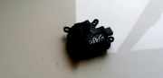 Stellmotor Lüftung Ford Mondeo, 2000.11 - 2007.03 1S7H19B634CA,1S7H-19B634-CA