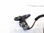 Sensor Nockenwellenposition Citroen C3, I 2002.02 - 2005.06 9637499180,