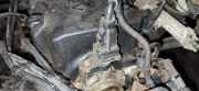 Sensor Nockenwellenposition Hyundai Getz, 2002.08 - 2009.06 Gebraucht,
