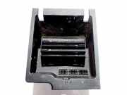 CD-Wechsler BMW X5, E53 facelift 2004 - 2006 511682459259, 511682459269