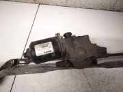 Wischermotor vorne Toyota Avensis, II 2003.04 - 2006.03 8511005050,85110-05050 8511005050 MS159200-6420