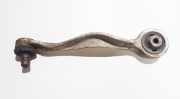 Querlenker - Vorne Linke Volkswagen Passat, B5 1996.08 - 2000.11 8d0407509c, Ajm