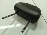 Kopfstütze Opel Signum, 2003.05 - 2008.06 Gebraucht,