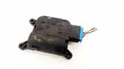 Stellmotor Lüftung Volkswagen Touareg, 2002.10 - 2007.09 0132801320,52495223 BAC