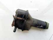 Servolenkung Ölbehälter Volkswagen Sharan, 7M 1995.09 - 2000.04 7M0422372a, afn