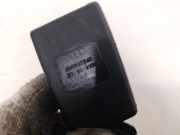 Gurtschloss - Hinten Rechts Audi TT, 1998.10 - 2006.06 8n8857770,