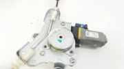 Fensterheber motor - Vorne Rechts Chevrolet Captiva, 2006.01 - 2011.06 25937972,