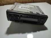 Radio Skoda Octavia, I 2000.11 - 2004.02 facelift 977729458527, 977729 458527 KEH-P28R XN GR PIP28RX902 014 KEH-P28R XN GR TCTM004320GR P1P28RX902701 KEHP28R XNGR PIP28RX902014 KEHP28RXNGR