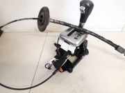 Schaltgestänge Chevrolet Captiva, 2006.01 - 2011.06 s04550d,s04550d7b23