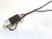 Antenne Verstärker Toyota Previa, 2000.02 - 2006.01 8630028350,86300-28350 141000-900b101