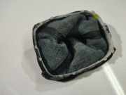 Manschette f?r Schalthebel Opel Astra, H 2004.03 - 2009.12 Gebraucht,