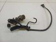 Kraftstofffilter Subaru Forester, II 2002.06 - 2007.12 Gebraucht,