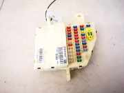 Sicherungskasten Kia Carens, 2006.09 - 2013.03 919501d51010, 91950-1d51010