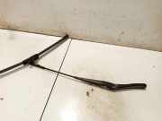 Windschutzscheibe Scheibenwischer Opel Astra, H 2004.03 - 2009.12 13111219,