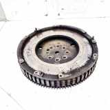 Schwungrad Kia Sportage, 2010.01 - 2016 Gebraucht,