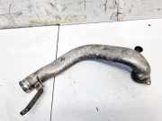Intercooler Schlauch Alfa-Romeo 159 2005.09 - 2011.11 Gebraucht,