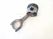 Kolben Pleuelstange Opel Combo E 2018 --> 619a,