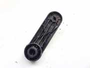 Fensterkurbel Opel Meriva, A 2002.12 - 2006.01 90459502, 90247150