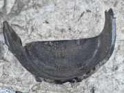 Radhausschale - Hinten Linke Volkswagen Caddy, III 2004.03 - 2010.09 Gebraucht,
