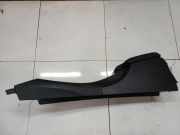 Mittelkonsole BMW 3-Series, E90 E91 E93 2005.02 - 2009.01 32740461,32740461 BSS3S01C42