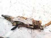 Lenks?ule Skoda Octavia, II 2004.02 - 2009.03 1k0971616d,